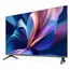 ტელევიზორი Xiaomi TV A Pro 43" 2026 (L43MB-APME) - Primestore.ge