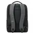 ნოუთბუქის ჩანთა Xiaomi Commuter Backpack Dark Gray - Primestore.ge