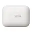 ყურსასმენი Realme Buds Air 7 Pro RMA2407 Beige - Primestore.ge