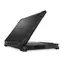 ნოუთბუქი Dell Pro Rugged RA13250/ Ultra 7 165H/13.3" Touch FHD/1400nit/64GB/1TB SSD/3 Cell/Backlit Kb/Fngpr/ Wi-FI 7+BT/ +RJ45/ +Type-C/5G/Handle/W11P/3Y - Primestore.ge