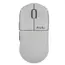 მაუსი NUBI NM1 Wireless Mouse - 39g Ultra-Light Gaming Mouse - Primestore.ge
