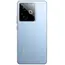 მობილური ტელეფონი Realme GT7 12GB/256GB RMX5061 NFC IceSense Blue - Primestore.ge