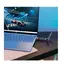TP-Link Archer TBE400UH BE6500 WiFi 7 Dongle High Gain USB WiFi Adapter, 5 image