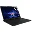 ნოუთბუქი Lenovo Legion Pro 5 16IRX10 , 16 WQXGA AG 500N 240Hz, CORE i7 14650HX 16C, 32GB, 1TB, RTX5050 8GB, 128B,DOOS 2Y - Primestore.ge
