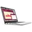 ნოუთბუქი Dell Pro 14|U5 235U|16GB|1TB SSD|FgrPr|W11 Pro|FHD IR Cam &amp; Mic|WLAN + BT|14.0" FHD+|Backlit Kb|3 Cell|65W|3Yrw - Primestore.ge