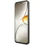 მობილური ტელეფონი Realme C85 8GB/256GB RMX5566 NFC Swan Black - Primestore.ge