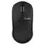 მაუსი NUBI NM1 Wireless Mouse - 39g Ultra-Light Gaming Mouse | Black - Primestore.ge