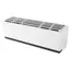 კონდიციონერი LG AI Air DA18CEH.NGGF Inverter, 50-60კვ2, Indoor + Complect - Primestore.ge
