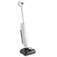 მტვერსასრუტი Xiaomi Wet and Dry Vacuum W30 Pro EU - Primestore.ge
