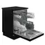 ჭურჭლის სარეცხი მანქანა Indesit DF 3A59 B - Primestore.ge