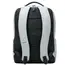 ნოუთბუქის ჩანთა Xiaomi Commuter Backpack Light Gray - Primestore.ge