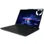 ნოუთბუქი Lenovo Legion Pro 5 16IAX10H , 16" WQXGA OLED GL500N 165Hz, Ultra 9 275HX ,24C, 32GB, 1TB, RTX5070TI 12GB 192B, DOOS,2Y - Primestore.ge