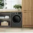 სარეცხი მანქანა Beko B5DF T 59442 M bPRO500 - Primestore.ge
