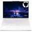 ნოუთბუქი Lenovo Legion 7 16IAX10, 16" WQXGA OLED 500N 240Hz, U9 275HX 24C, 32GB, 1TB, RTX5070_8GB, 2Y - Primestore.ge