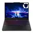 ნოუთბუქი Lenovo Legion Pro 7 16IAX10H, 16"WQXGA OLED GL500N 240Hz, U9 275HX 2.7G 24C, 32GB, 1TB, RTX5080 16GB G7 256B, 2Y - Primestore.ge