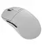 მაუსი NUBI NM1 Wireless Mouse - 39g Ultra-Light Gaming Mouse - Primestore.ge