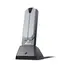 TP-Link Archer TBE400UH BE6500 WiFi 7 Dongle High Gain USB WiFi Adapter