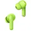 ყურსასმენი Realme Buds T200 RMA2415 Green - Primestore.ge