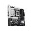 დედა დაფა Asus PRIME B860M-A WIFI 4DDR5 LGA1851 - 90MB1JY0-M0EAY0 - Primestore.ge