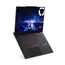 ნოუთბუქი Lenovo Legion 9 18IAX10, 18" WQUXGA IPS 500n 440Hz, U9 275HX 2.7G 24C, 64GB, 4TB, RTX5080 16GB , 2Y - Primestore.ge