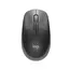 მაუსი Logitech M190 GREY/FT-00000722 - Primestore.ge
