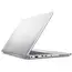 ნოუთბუქი Dell Pro 14|U5 235U|16GB|1TB SSD|FgrPr|W11 Pro|FHD IR Cam &amp; Mic|WLAN + BT|14.0" FHD+|Backlit Kb|3 Cell|65W|3Yrw - Primestore.ge