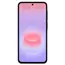 მობილური ტელეფონი Samsung A376E Galaxy A37 5G 8GB/256GB Duos Gray - Primestore.ge