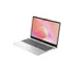 ნოუთბუქი HP 15 15.6" FHD  i3-1315U 8GB  512GB SSD Integrated Intel Graphics Moonlight Blue - Primestore.ge