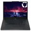 ნოუთბუქი Lenovo Legion 5 15AHP10, 15.1WQXGA OLED 165Hz, RYZEN 7 260 8C, 16GB, 512GB, RTX 5050 8GB, Dos, 2Y - Primestore.ge
