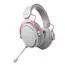 ყურსასმენი Nubi Headset NH1, Rose Gold - Primestore.ge