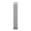 ფოტო პრინტერი Xiaomi Mi Portable Photo Printer Pro - Primestore.ge
