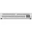 როუტერი FortiGate-90G 8 x GE RJ45 ports, 2 x 10GE RJ45/SFP+ shared media WAN ports. - Primestore.ge