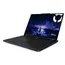 ნოუთბუქი Lenovo Legion Pro 5 16IRX10, 16" WQXGA GL500N 240Hz, I9-14900HX 2.2G 24C, 32GB, 1TB, RTX5070 8GB 128B, 2Y - Primestore.ge