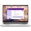 ნოუთბუქი Dell Pro 14 Plus PB14250/U7 266V/16 GB LPDDR5x 8533 MT/s/512GB SSD/14" FHD+ 300 nit/Intel Arc/FgrPr+SmtCd+NFC/5MP +IR Cam Mic /Wi-Fi7+BT/Backlit Kb/3 Cell 55 Wh/W11P/vPro/Aluminum/3Ywr - Primestore.ge