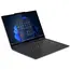 ნოუთბუქი Lenovo ThinkPad T14s 2-in-1 G1, 14" WUXGA Touch, Ultra 7 255U,12C,32GB, 1TB SSD,W11 Pro,  3Y - Primestore.ge