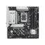 დედა დაფა Asus PRIME B860M-A WIFI 4DDR5 LGA1851 - 90MB1JY0-M0EAY0 - Primestore.ge