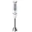 ბლენდერი Braun MQ50202MBK - Primestore.ge
