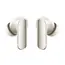 ყურსასმენი Realme Buds Air 7 Pro RMA2407 Beige - Primestore.ge
