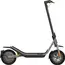 ელექტრო სკუტერი Xiaomi Electric Scooter 6 Pro GL - Primestore.ge