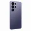 მობილური ტელეფონი Samsung S26 Ultra 256GB Violet SM-S948BZVBCAU/D - Primestore.ge