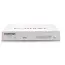 სვიჩი FortiGate-70G 10 x GE RJ45 ports (including 7 x Internal Ports, 2 x WAN Ports, 1 x DMZ Port). - Primestore.ge