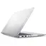 ნოუთბუქი Dell Pro 14 Plus PB14250/U5 238V/32 GB LPDDR5x 8533 MT/s/512GB SSD/14" FHD+ 300 nit - Primestore.ge