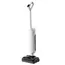 მტვერსასრუტი Xiaomi Wet and Dry Vacuum W30 Pro EU - Primestore.ge