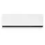 კონდიციონერი LG AI Air DA12CEH.NGGF Inverter, 35-40კვ2, Indoor + Complect - Primestore.ge