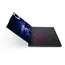 ნოუთბუქი Lenovo Legion Pro 7 16IAX10H, 16"WQXGA OLED GL500N 240Hz, U9 275HX 2.7G 24C, 64GB, 1TB, RTX5090 24GB G7 256B, 2Y - Primestore.ge