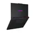 ნოუთბუქი Lenovo Legion Pro 7 16IAX10H, 16"WQXGA OLED GL500N 240Hz, U9 275HX 2.7G 24C, 64GB, 1TB, RTX5090 24GB G7 256B, 2Y - Primestore.ge
