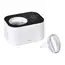 ნაყინის აპარატი Sencor SIC 3000WH Ice cream maker - Primestore.ge
