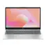 ნოუთბუქი HP 15 15.6" FHD  i3-1315U 8GB  512GB SSD Integrated Intel Graphics Moonlight Blue - Primestore.ge