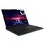 ნოუთბუქი Lenovo Legion 5 15AKP10 15.1WQXGA OLED GL500N 165,RYZEN AI 7 350,8C, 32GB, 512GB M.2, RTX 5070 8GB,128B DOS, 2Y - Primestore.ge