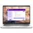 ნოუთბუქი Dell Pro 14 Plus PB14250/U5 236V/16 GB LPDDR5x 8533 MT/s/512GB SSD/14" FHD+ 300 nit/Intel Arc - Primestore.ge